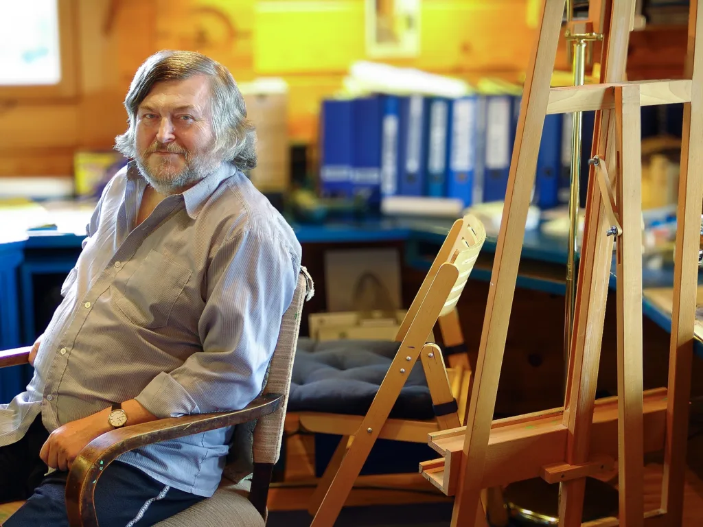 013 businnes portret ringo cech jihocesky kraj fotograf ceske budejovice